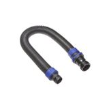 3M™ Versaflo Standart Solunum Hortumu