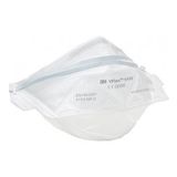 3M VFlex 9152 E FFP2 50 Adet Solunum Maskesi