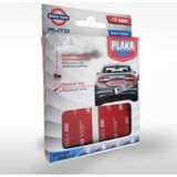 3m Vhb Plaka Yapıştırma Bandı
