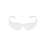 3m™ Virtua™ Iş Güvenliği Gözlüğü Şeffaf Lens - 0