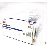3m Yara Dikiş Bandı 3m Steri-Strip R1547 Beyaz 12 mm x 100 mm 50ADET - Mavi