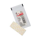 3M Yara Dikiş Bandı Steri-strip Beyaz 6x75mm R1541