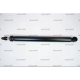 3M5118008aaa Amortisör Focus Iı 04-11 Gazlı Arka