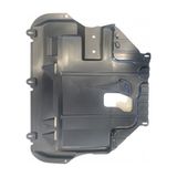 3M51R6P013AU/3M51R6P013AV Karter Muhafazası Focus Iı /05;11 C-Max 05;11 (Enjeksiyon) Siyah - 0 - Siyah