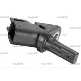 3M5t2b372ab Sensör Abs Focus / C-Max 03-11 Ön