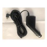 3Metre 5 pin 90 derece araç kamera adaptörü mini usb
