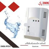 3Mk-Pfd1 Su Baskını Dedektörü Su Basman Alarm Sensörü