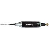 3mm Havalı Mikro Taşlama - Eğeleme