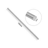 3mm X 150mm Metal Mil Çelik Çubuk Aks Oyuncak Rc Araba