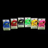 3MT KÖPEK TASMASI MAKARALI RETRACTABLE DOG LEASH PET SHOP (5468)