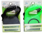 3MT KÖPEK TASMASI MAKARALI RETRACTABLE DOG LEASH PET SHOP-Findit