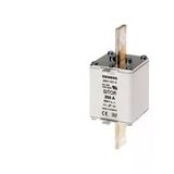 3NE1332-0 | Siemens SITOR SİGORTA; 690V AC; gR/gS; 400A; BOY:2