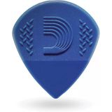 3Npr7-10 Nylonpro Picks Mavi 10 Kürdan Ekstra Ağır
