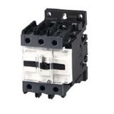 3P 32A 15Kw/Ac-3 Kontaktör (1No) 230V Ac