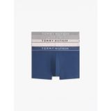 3P TRUNK Erkek Siyah Boxer - UM0UM03882