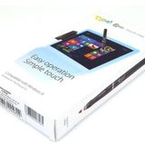 3Q DP800U Digital Pen to Make Laptopscreen Touchscreen Tablet Kalemi