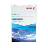3R94642 - 3R98839 A3 Colotech Gramajlı Fotokopi Kağıdı 90 Gram (500 Lü 1 Paket)