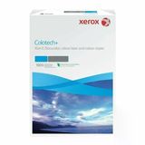 3R94661 - 3R97967 A4 Colotech Fotokopi Kağıdı 200 Gram 250 Li (1 Paket)