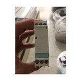 3RN1000-1AM00 | Siemens Termistör Motor Koruma Rölesi Sıfır Kutusuz - Beyaz