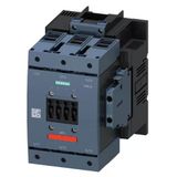 3Rt1045-1Ap00 80 Amper Kontaktör Siemens