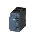 3RT2636-1AP03 Kontaktör 50Kvar/400V 1NA+1NK AC 230V 50Hz