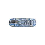 3S 10A 12V BMS 18650 Li-ion Pil Koruma ve Balans Devresi