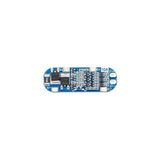 3s 10A Bms Lityum Li-Io Batarya Koruma Kartı 18650 Lipo - 1 Adet