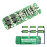 3S 20A BMS