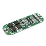 3S 20A LiPo Pil Balans Devresi Modülü BMS