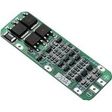 3S 20A Lipo Pil Balans Devresi-Modülü