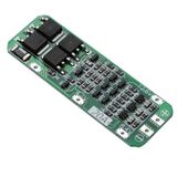 3S 20A Lipo Pil Bms Koruma Devresi