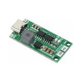 3s 2a Type-c Lipo Sarj Modülü-4879