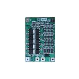 3S 40A BMS