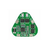 3S 8A Bms V2