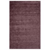3S Bordo Modern Modern Geometrik Etnik Eskitme Desenli Boho Makinada Yıkanabilir Hafif Hav Toz Vermez Leke Tutmaz Kaymaz Taban Dijital Makine Baskı Halı Oturma Odası Salon Yolluk Koridor Mutfak Halısı