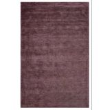 3S Bordo Modern Modern Geometrik Etnik Eskitme Desenli Boho Makinada Yıkanabilir Hafif Hav Toz Vermez Leke Tutmaz Kaymaz Taban Dijital Makine Baskı