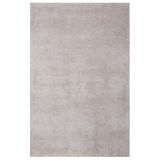3S Krem Modern Modern Geometrik Etnik Eskitme Desenli Boho Makinada Yıkanabilir Hafif Hav Toz Vermez Leke Tutmaz Kaymaz Taban Dijital Makine Baskı Halı Oturma Odası Salon Yolluk Koridor Mutfak Halısı