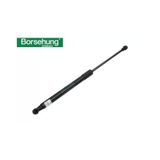 3T5827552 Bagaj Kapak Amortisörü - Superb 2008-2013