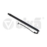 3T9827851c Bagaj Kapak Amortisörü Elektirikli - Superb 2008-2015