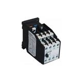 3TF43 22-0AP0 22A 11 Kw 230VAC 2no+2nc Trifaze Güç Kontaktör