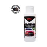 3'ü 1 Arada Cila Boya Koruma Hare 100ml + Cila Süngeri