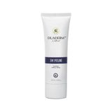 3'ü 1 Arada Cilt Temizleyici Peeling Maske, Gözenek Sıkılaştırıcı, 100 ml - Option-1