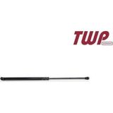 3U0823359 Motor Kaput Amortisörü - Passat-Superb