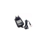 3v 1000mah Şarj 3 Volt 1000mah Şarj 3v 1000mah Adaptör 3 Volt 1000mah Adaptör 3.5*1.35 3.5x1.35 3V1000MAH