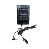 3v-12v 3000ma Çok Uçlu Kademeli Adaptör - Üniversal Ayarlanabilir Güç Kaynağı