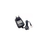 3v 1a Şarj 3 Volt 1 Amper Şarj 3v 1a Adaptör 3 Volt 1 Amper Adaptör 3.5*1.35 3.5x1.35 Bensu Pendik 3V1A