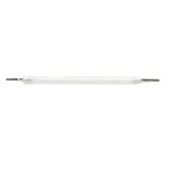 3V 38Mm Led Mavi Filament Retro Tungsten Led