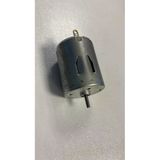 3V - 6V - 9V - 12V Dc Mini Motor Oyuncak Hobi Motoru