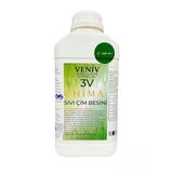 3V Chima Çim Çoşturan Çim Gübresi Güçlendirici Besleyici Kök Ve Yaprak Geliştirici 5L