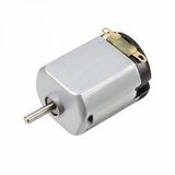 3V DC Mini Motor